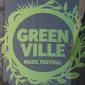 greenville-2013-9687