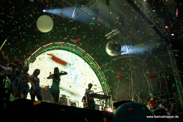 the-flaming-lips-7485