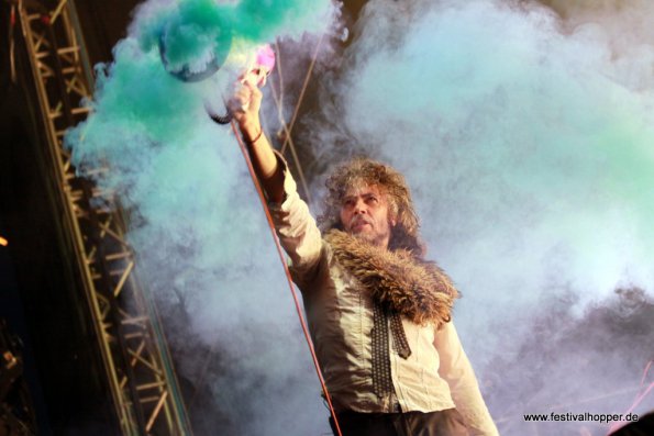 the-flaming-lips-7571