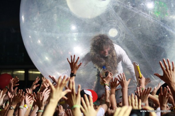 the-flaming-lips-7605
