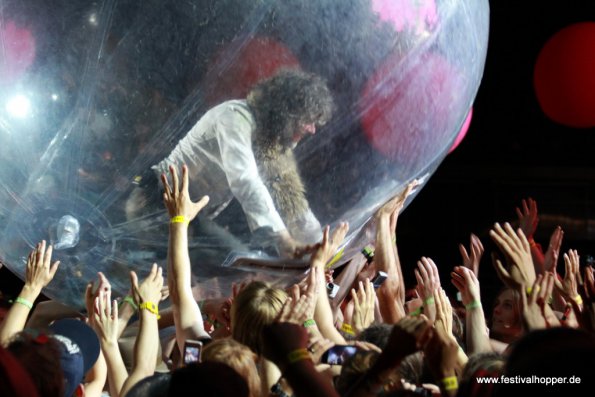 the-flaming-lips-7606
