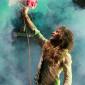 the-flaming-lips-7577