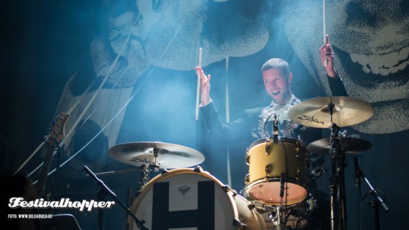 the-hives-groezrock-2014-3658