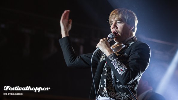 the-hives-groezrock-2014-3704