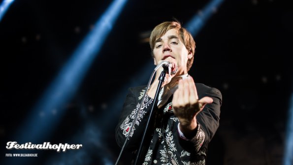 the-hives-groezrock-2014-3710