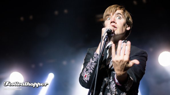 the-hives-groezrock-2014-3712