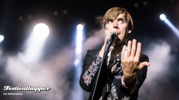 the-hives-groezrock-2014-3713