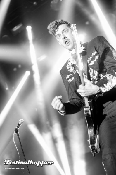 the-hives-groezrock-2014-3730