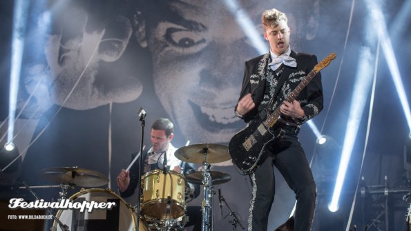 the-hives-groezrock-2014-3759