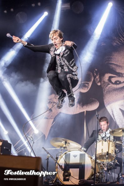 the-hives-groezrock-2014-3771