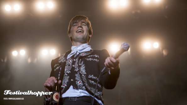 the-hives-groezrock-2014-3794