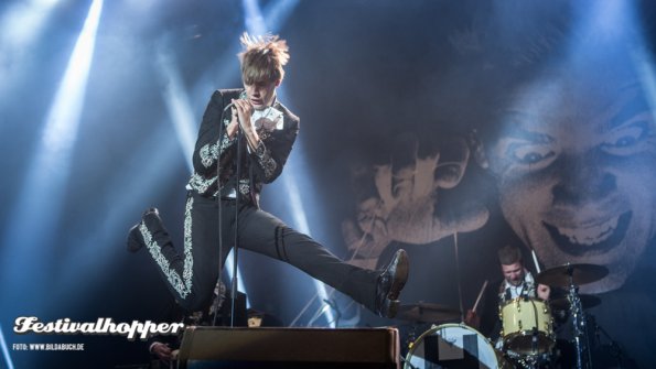 the-hives-groezrock-2014-3801