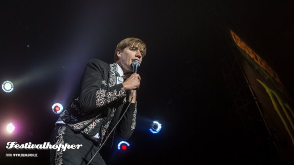 the-hives-groezrock-2014-3806