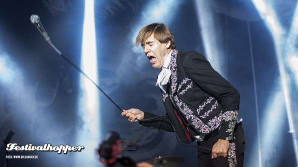 the-hives-groezrock-2014-3843