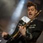 the-hives-groezrock-2014-3703