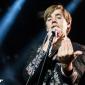 the-hives-groezrock-2014-3710