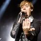 the-hives-groezrock-2014-3711