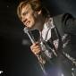 the-hives-groezrock-2014-3743