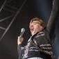 the-hives-groezrock-2014-3750