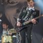 the-hives-groezrock-2014-3757