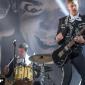 the-hives-groezrock-2014-3759