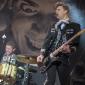the-hives-groezrock-2014-3760