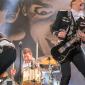 the-hives-groezrock-2014-3763