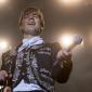 the-hives-groezrock-2014-3794