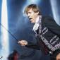 the-hives-groezrock-2014-3843