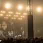 the-hives-groezrock-2014-3883