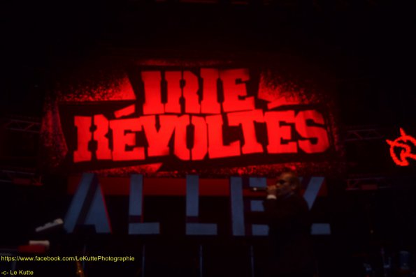 irie-revoltes-happiness-2014-0486