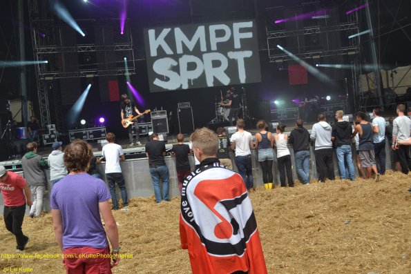 kmpf-sprt-happiness-2014-0312