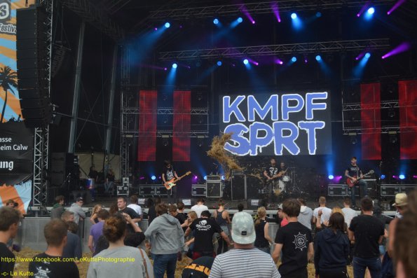 kmpf-sprt-happiness-2014-0324
