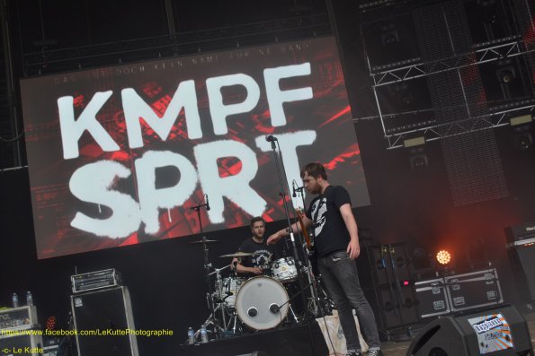 kmpf-sprt-happiness-2014-0342