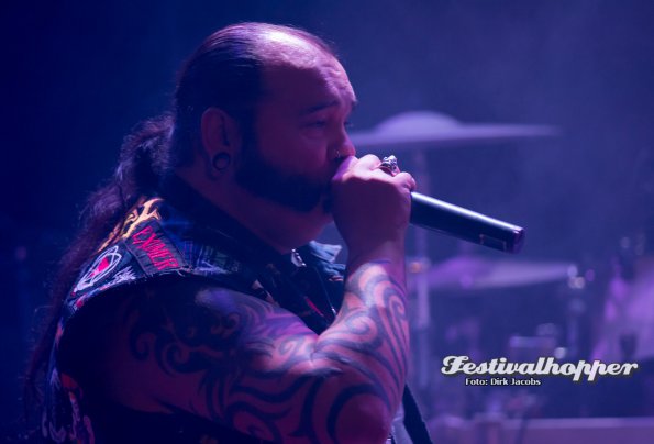 Heathen-Rock-Festival-6G4A2183
