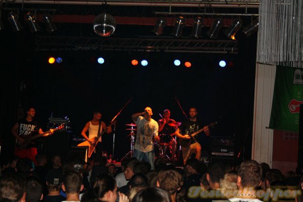 Hell-on-Earth-Tour-2011-Nasty-IMG_0779
