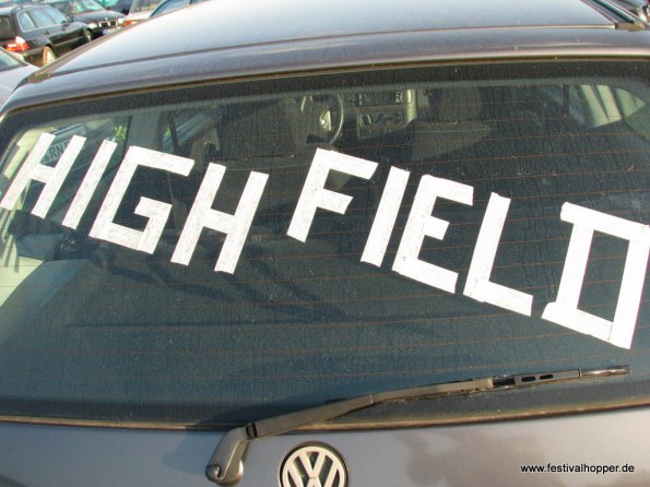 highfield-2010-impressionen-01
