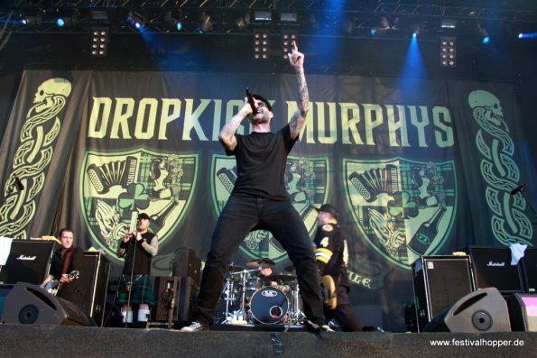 dropkick-murphys-6704