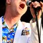 Me First And The Gimme Gimmes-6