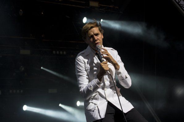 the-hives-highfield-2014-0504