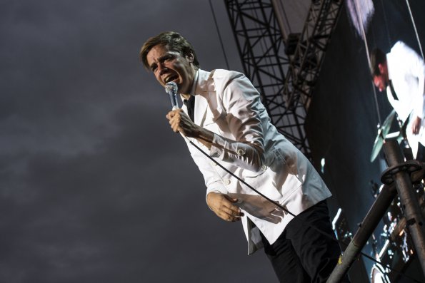the-hives-highfield-2014-0509