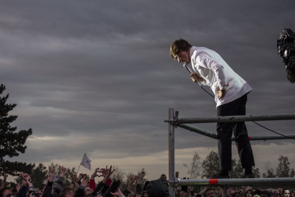 the-hives-highfield-2014-0569
