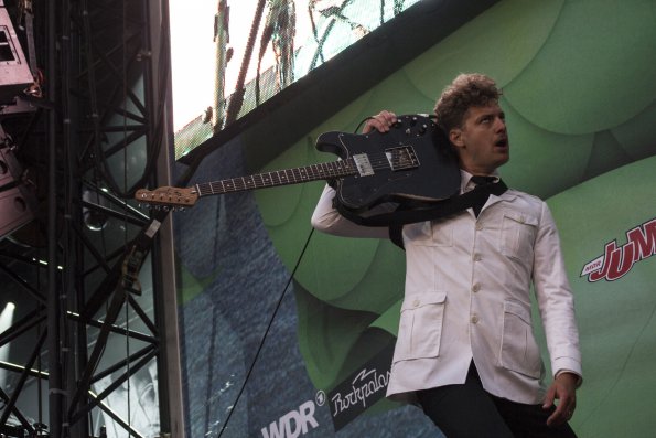 the-hives-highfield-2014-0585