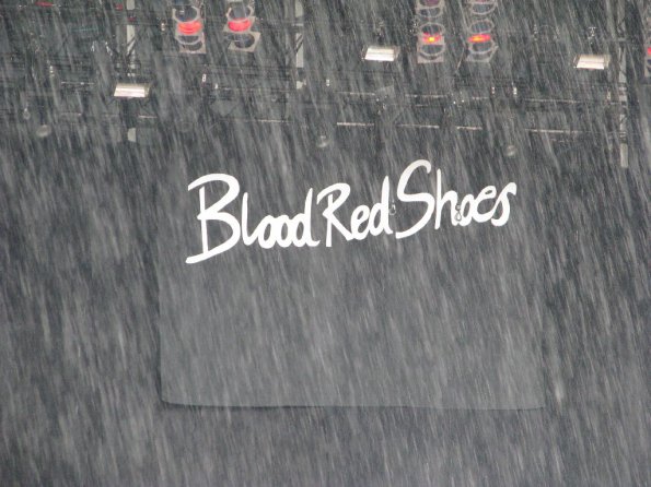 blood-red-shoes