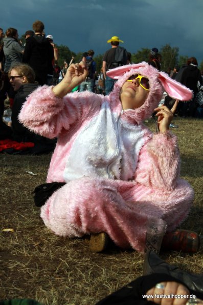 festival-bunny-0848