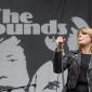 the-sounds-hurricane2014-3161