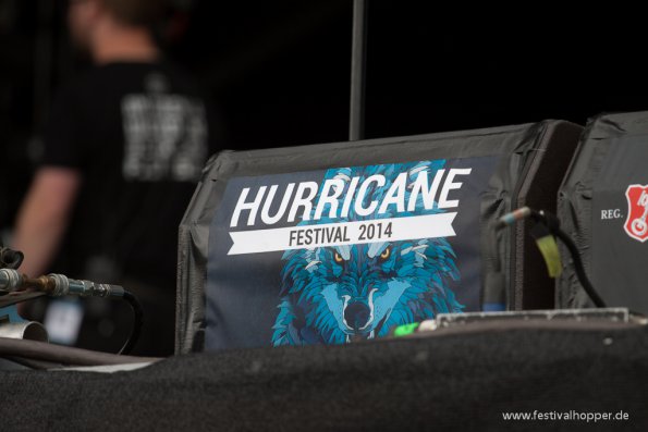 samstag-hurricane2014-4085