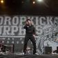 dropkick-murphys-hurricane2014-4920