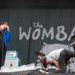 the-wombats-hurricane2014-4867