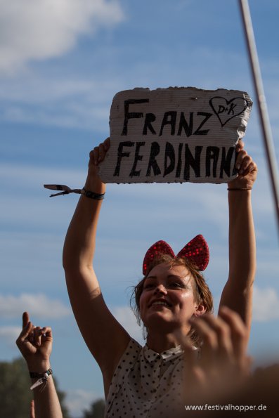 franz-ferdinand-hurricane2014-6226